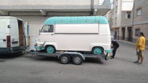 33_v-grandes Alquiler de remolques en Valencia para coche con enganche miremolque.net