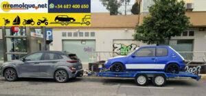 33_v-peque Alquiler de remolques en Valencia para coche con enganche miremolque.net