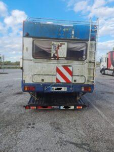 34_v-grandes Alquiler de remolques en Valencia para coche con enganche miremolque.net