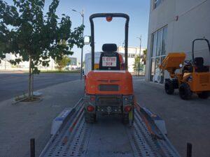 Alquiler de remolques económicos y de alta calidad en Valencia para transportar vehículos, coches, barcos, motos, quads, cargas, materiales, muebles, mudanzas, caballos, miremolque.net