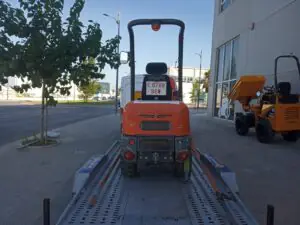 Alquiler de remolques económicos y de alta calidad en Valencia para transportar vehículos, coches, barcos, motos, quads, cargas, materiales, muebles, mudanzas, caballos, miremolque.net