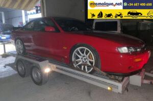 36_v-norm Alquiler de remolques en Valencia para coche con enganche miremolque.net