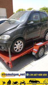 36_v-peque Alquiler de remolques en Valencia para coche con enganche miremolque.net