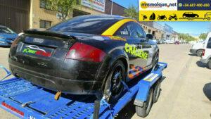 37_v-norm Alquiler de remolques en Valencia para coche con enganche miremolque.net