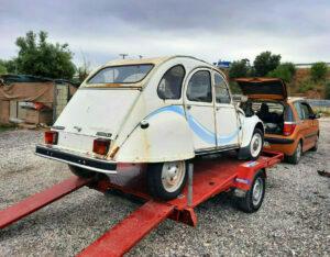 37_v-peque Alquiler de remolques en Valencia para coche con enganche miremolque.net