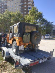 38_v-peque Alquiler de remolques en Valencia para coche con enganche miremolque.net