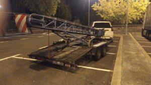 39_cargas Alquiler de remolques en Valencia para coche con enganche miremolque.net