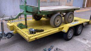 40_cargas Alquiler de remolques en Valencia para coche con enganche miremolque.net