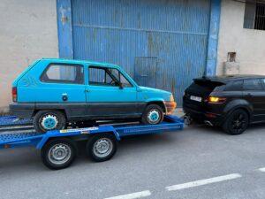 40_v-peque Alquiler de remolques en Valencia para coche con enganche miremolque.net