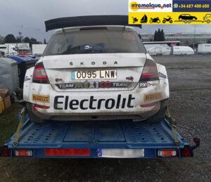 42_v-norm Alquiler de remolques en Valencia para coche con enganche miremolque.net