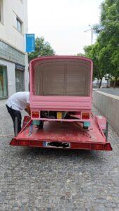 42_v-peque Alquiler de remolques en Valencia para coche con enganche miremolque.net