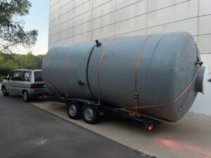 43_cargas Alquiler de remolques en Valencia para coche con enganche miremolque.net