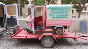 43_v-peque Alquiler de remolques en Valencia para coche con enganche miremolque.net