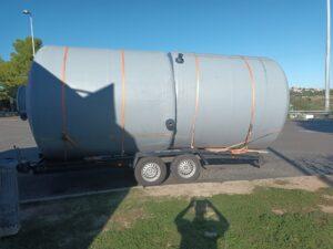 44_cargas Alquiler de remolques en Valencia para coche con enganche miremolque.net