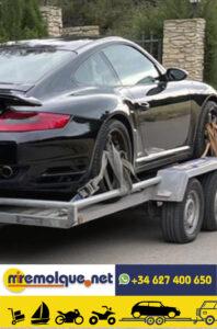 47_v-norm Alquiler de remolques en Valencia para coche con enganche miremolque.net