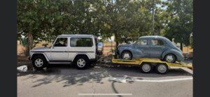 47_v-peque Alquiler de remolques en Valencia para coche con enganche miremolque.net