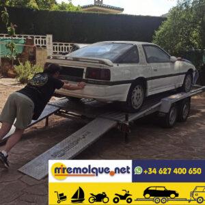 48_v-norm Alquiler de remolques en Valencia para coche con enganche miremolque.net
