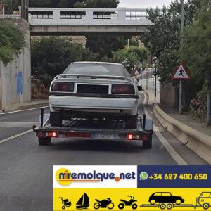 49_v-norm Alquiler de remolques en Valencia para coche con enganche miremolque.net
