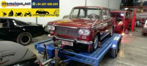 52_v-norm Alquiler de remolques en Valencia para coche con enganche miremolque.net