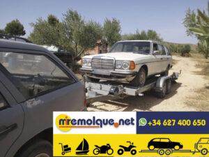 58_v-norm Alquiler de remolques en Valencia para coche con enganche miremolque.net