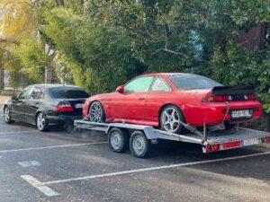 60_v-norm Alquiler de remolques en Valencia para coche con enganche miremolque.net