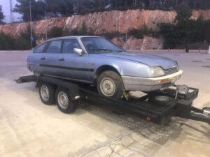 61_v-norm Alquiler de remolques en Valencia para coche con enganche miremolque.net
