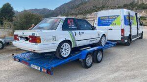 62_v-norm Alquiler de remolques en Valencia para coche con enganche miremolque.net