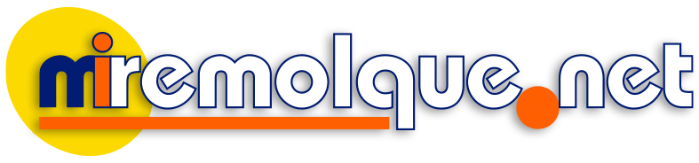 Alquiler de remolques económicos y de alta calidad en Valencia para transportar vehículos, coches, barcos, motos, quads, cargas, materiales, muebles, mudanzas, caballos, miremolque.net