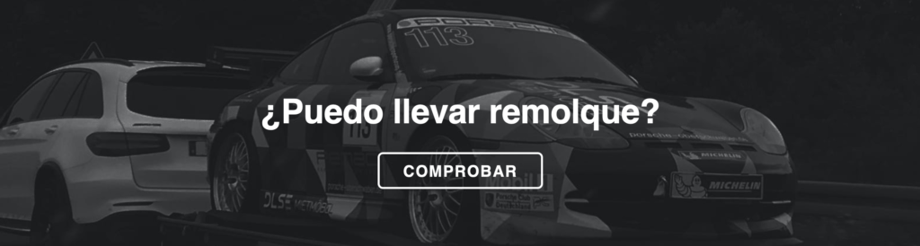 Alquiler de remolques económicos y de alta calidad en Valencia para transportar vehículos, coches, barcos, motos, quads, cargas, materiales, muebles, mudanzas, caballos, miremolque.net